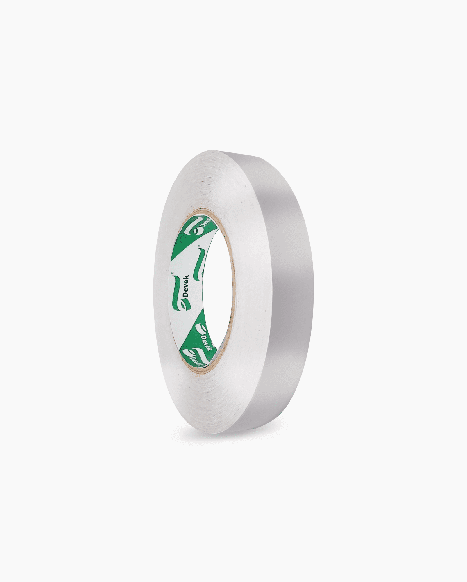 Cinta Doble Capa Plastica 3.png